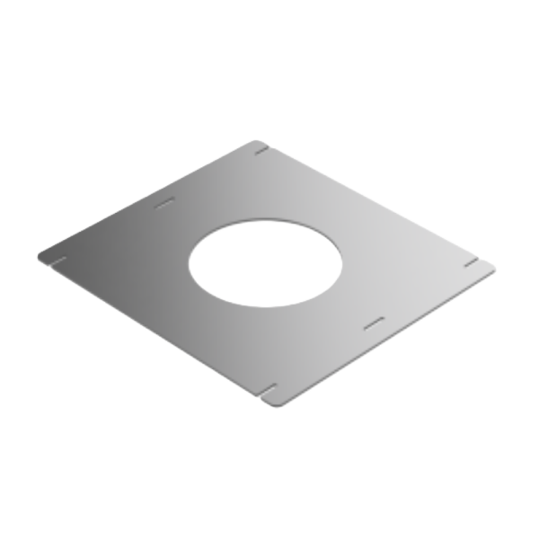 Flex-Plate Flowers Insert